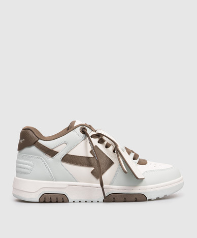 Off-White
