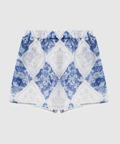Twinset