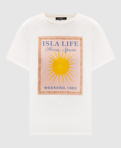 Max Mara Weekend