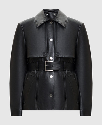Max Mara Sportmax