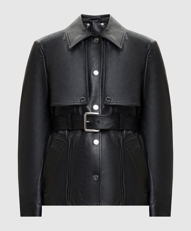 Max Mara Sportmax