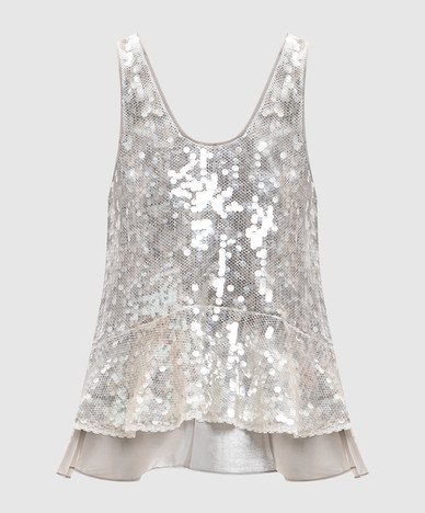 3.1 Phillip Lim