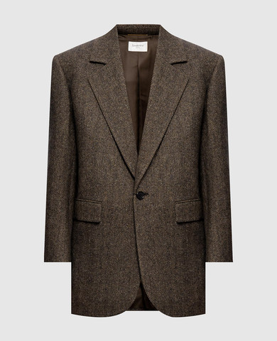 Saint Laurent