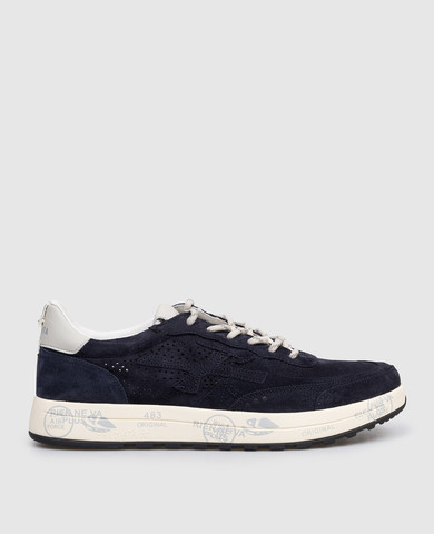 Premiata