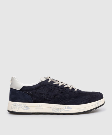 Premiata