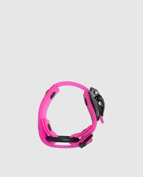 Innerraum Pink bracelet B01 B01PGBK0000