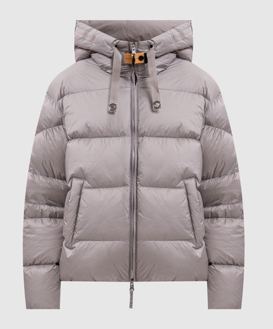 Parajumpers