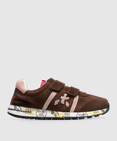 Premiata