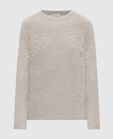 Brunello Cucinelli