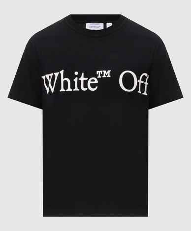 Off-White