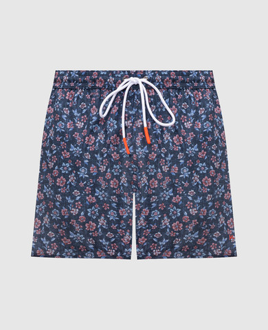 ISAIA