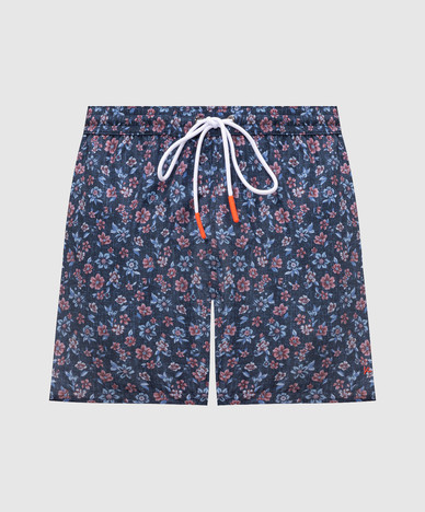 ISAIA