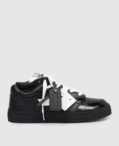 Off-White