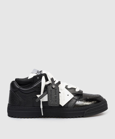 Off-White