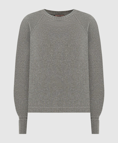 Twinset