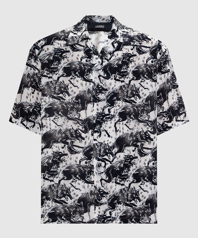 AMIRI
