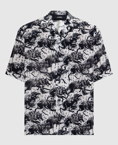 AMIRI