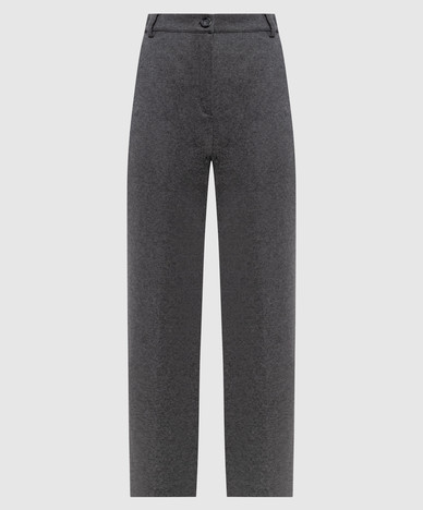 Max Mara Weekend