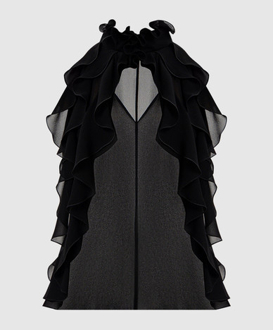 Alexander McQueen
