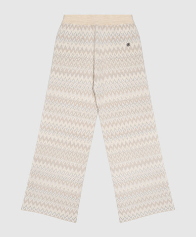 Missoni