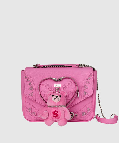 Sprayground