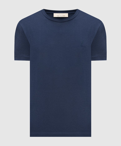 Trussardi