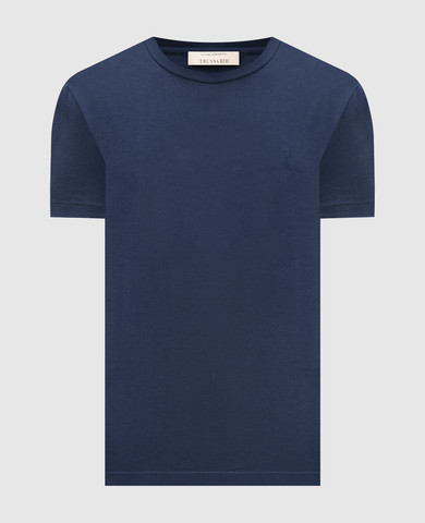 Trussardi