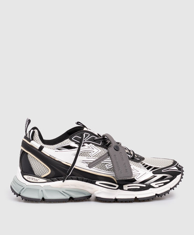 Off-White