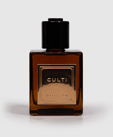 Culti Milano