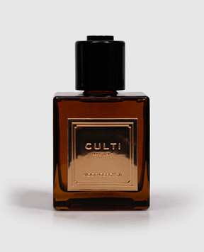 Culti Milano Aroma diffuser NOOR OBSCURA 500 ml PDAPRLNOB0500MNER0000
