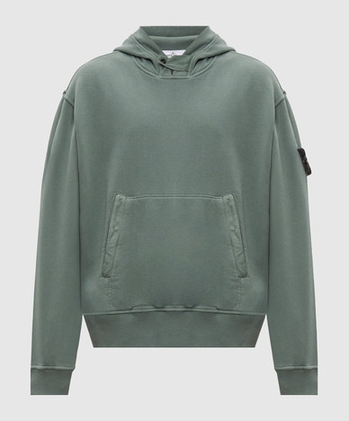 Stone Island
