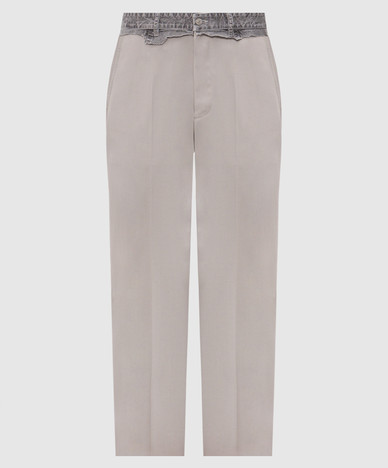 Maison Margiela MM6