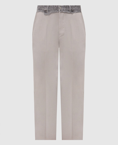 Maison Margiela MM6