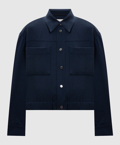 Max Mara Weekend