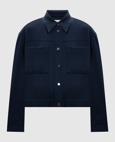 Max Mara Weekend