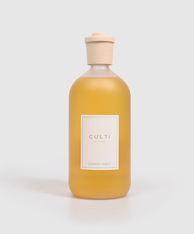 Culti Milano