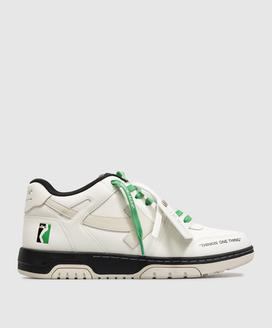 Off-White