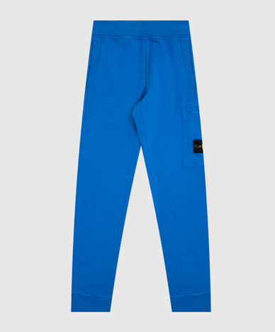 Stone Island