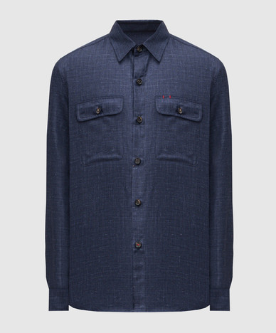 ISAIA