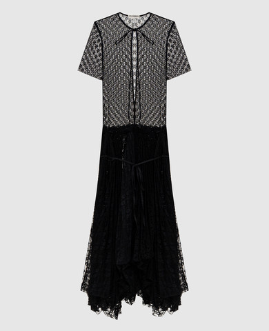 JW Anderson