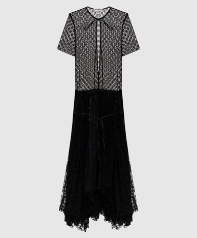 JW Anderson