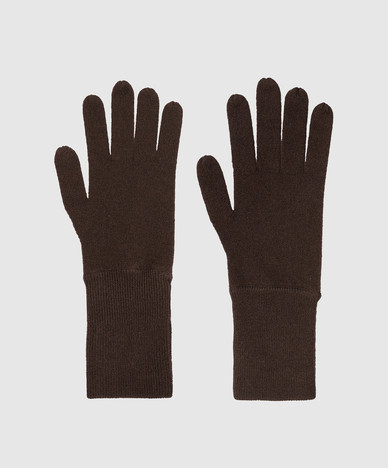 Allude