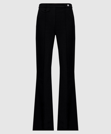 Twinset