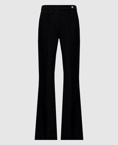 Twinset