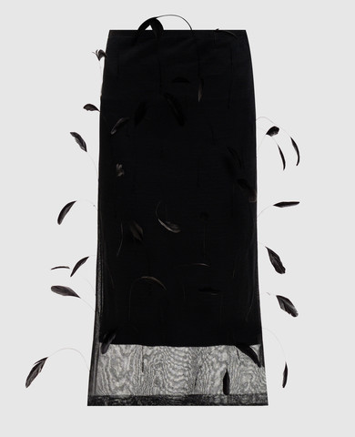 Jil Sander