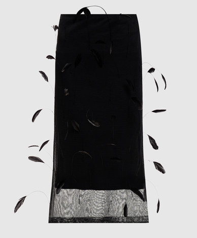 Jil Sander
