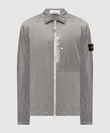 Stone Island