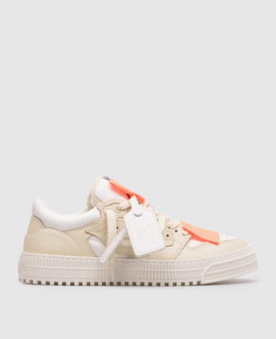 Off-White