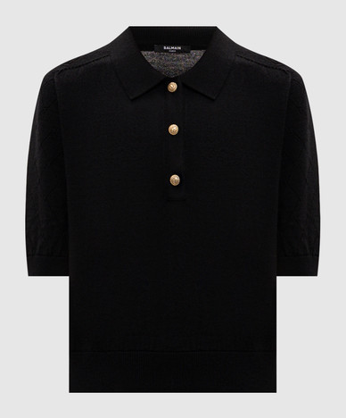 Balmain