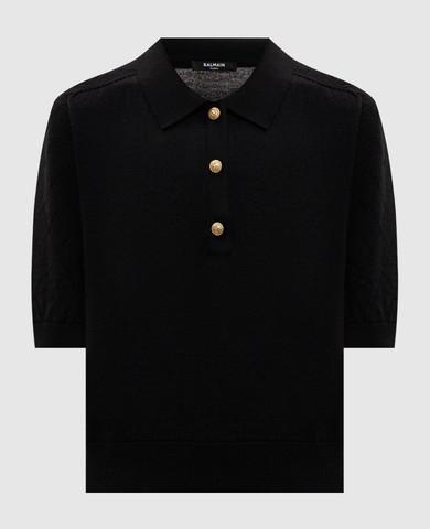 Balmain
